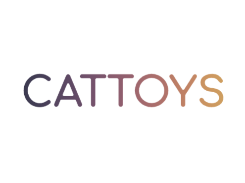 Cattoys